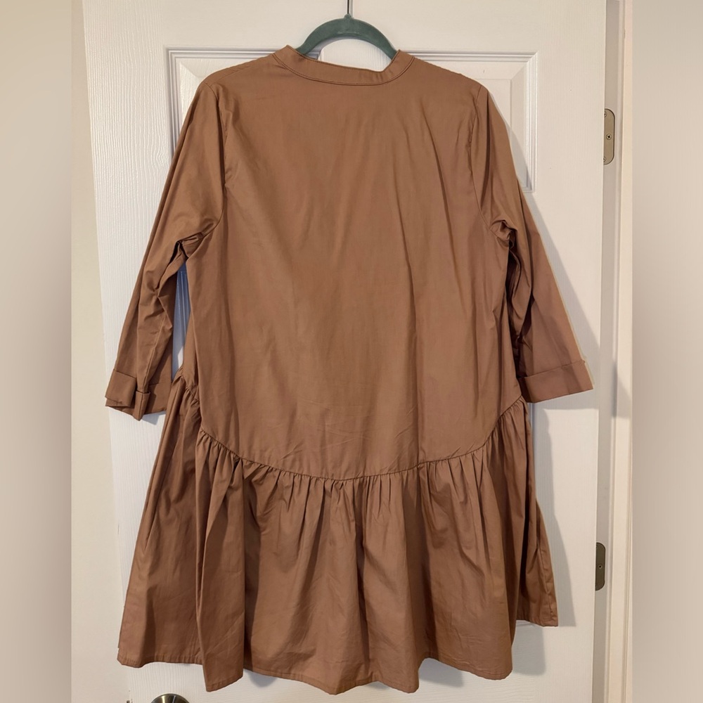 Primark Dress - Picture 2 of 3